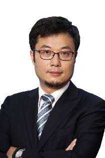 Ag亚洲集团(中国区)官方网站