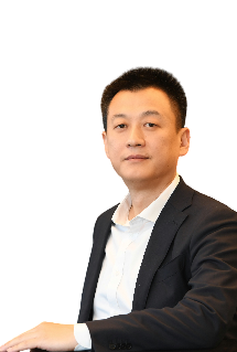 Ag亚洲集团(中国区)官方网站