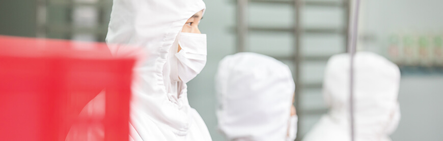 Ag亚洲集团(中国区)官方网站