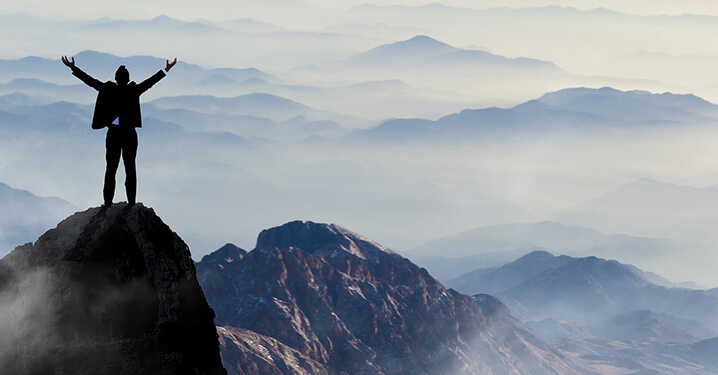 Ag亚洲集团(中国区)官方网站