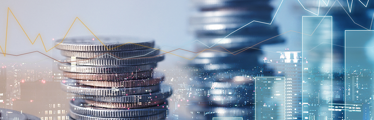 Ag亚洲集团(中国区)官方网站