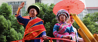 Ag亚洲集团(中国区)官方网站