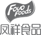 Ag亚洲集团(中国区)官方网站