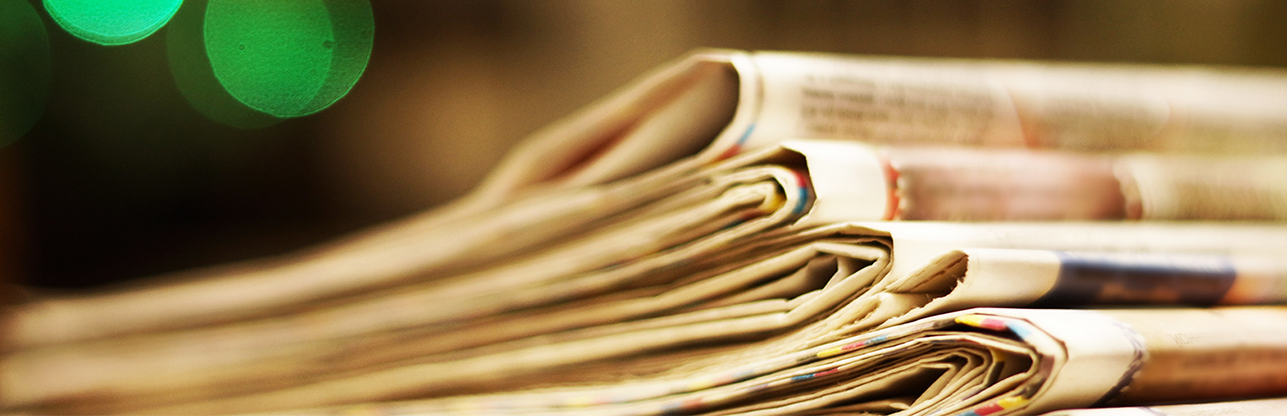 Ag亚洲集团(中国区)官方网站