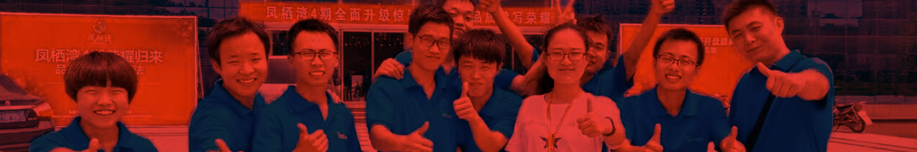 Ag亚洲集团(中国区)官方网站