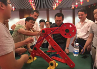 Ag亚洲集团(中国区)官方网站