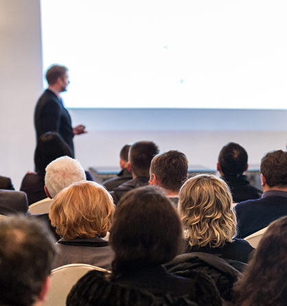 Ag亚洲集团(中国区)官方网站