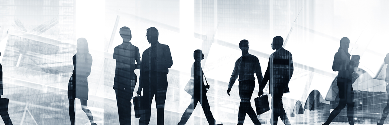 Ag亚洲集团(中国区)官方网站