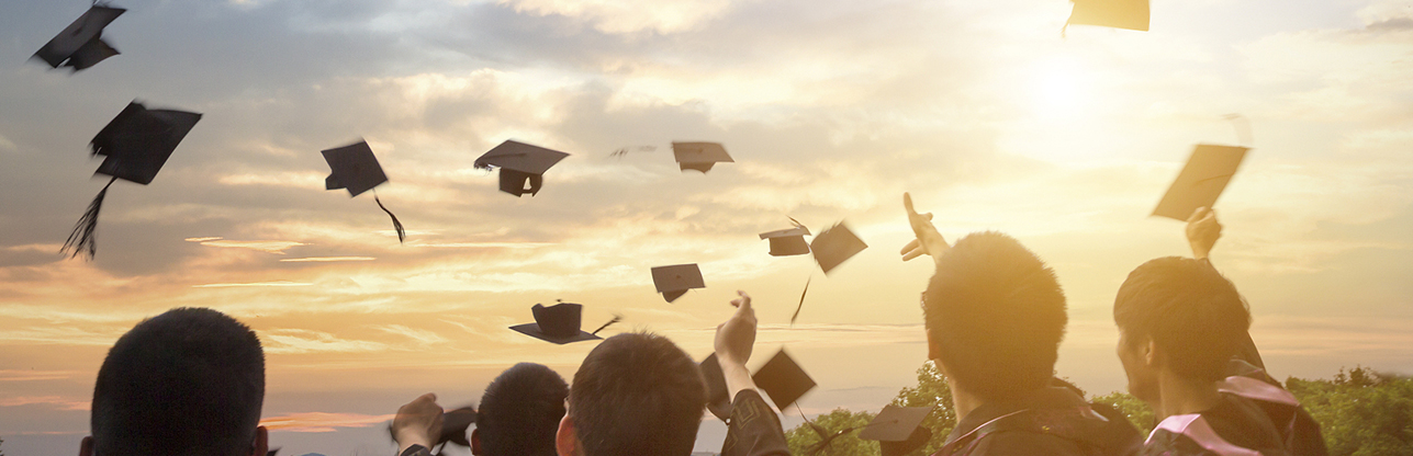 Ag亚洲集团(中国区)官方网站