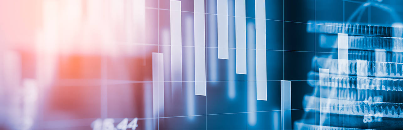 Ag亚洲集团(中国区)官方网站