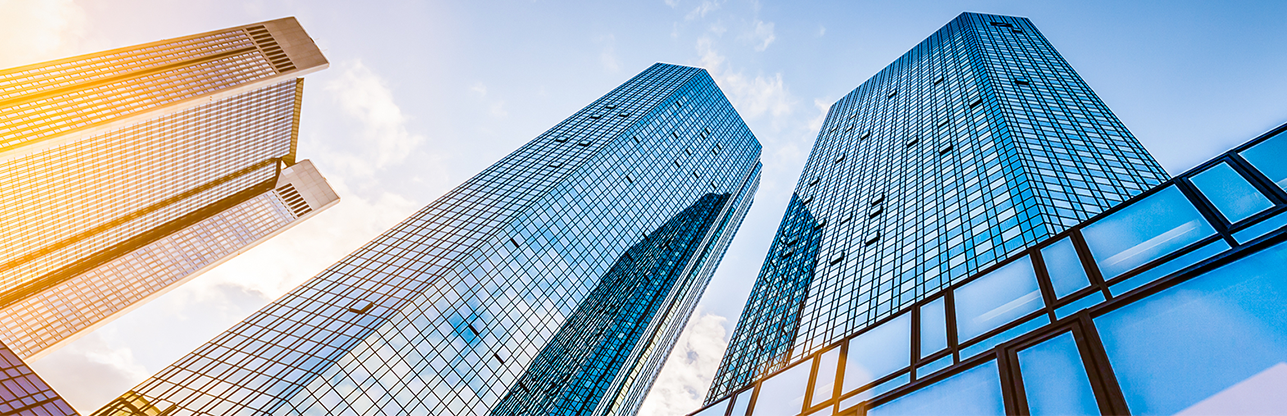 Ag亚洲集团(中国区)官方网站