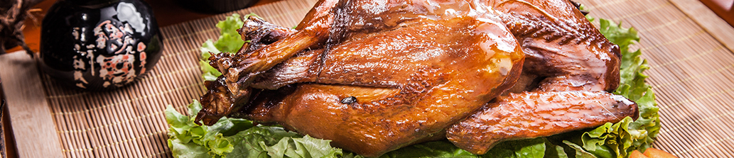 Ag亚洲集团(中国区)官方网站