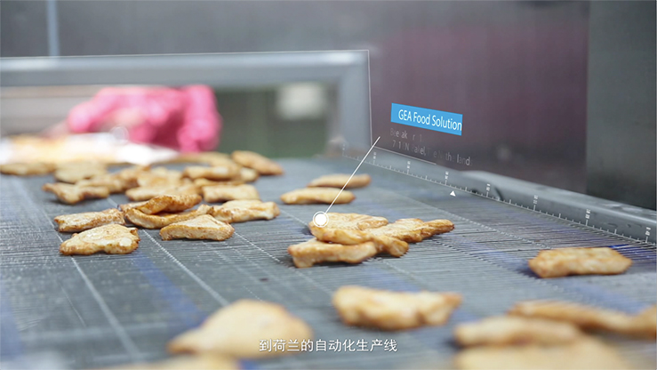 Ag亚洲集团(中国区)官方网站