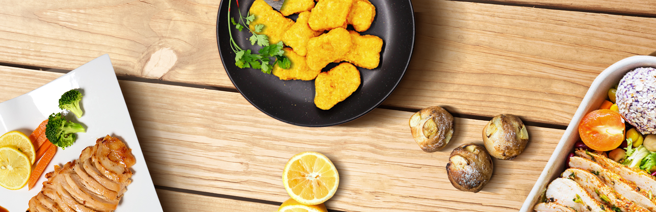 Ag亚洲集团(中国区)官方网站