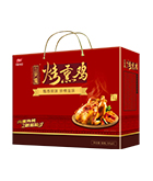 Ag亚洲集团(中国区)官方网站