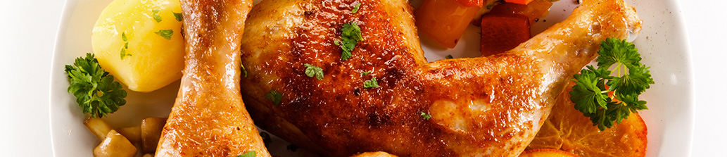 Ag亚洲集团(中国区)官方网站