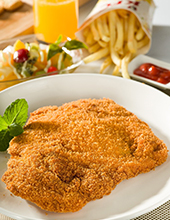 Ag亚洲集团(中国区)官方网站