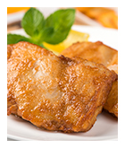 Ag亚洲集团(中国区)官方网站