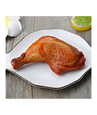 Ag亚洲集团(中国区)官方网站