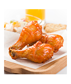 Ag亚洲集团(中国区)官方网站