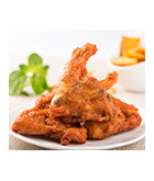 Ag亚洲集团(中国区)官方网站