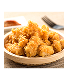 Ag亚洲集团(中国区)官方网站