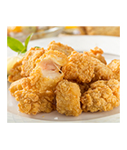 Ag亚洲集团(中国区)官方网站