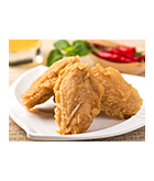 Ag亚洲集团(中国区)官方网站