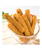 Ag亚洲集团(中国区)官方网站