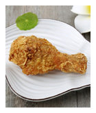 Ag亚洲集团(中国区)官方网站