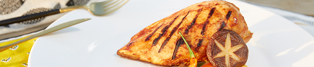 Ag亚洲集团(中国区)官方网站