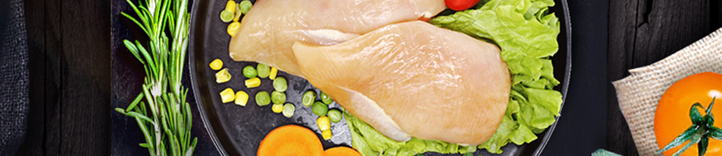 Ag亚洲集团(中国区)官方网站