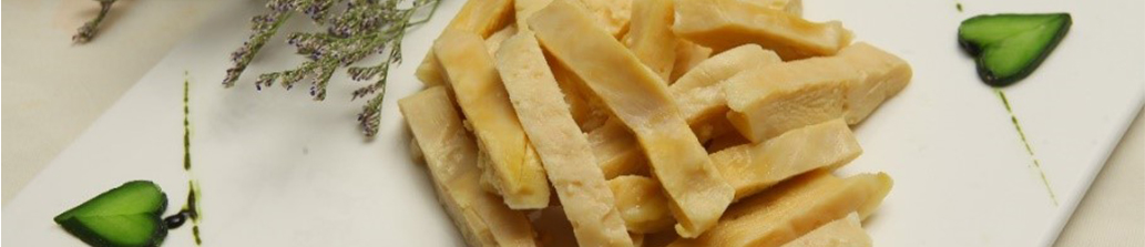 Ag亚洲集团(中国区)官方网站