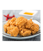 Ag亚洲集团(中国区)官方网站