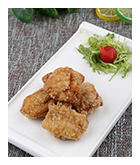 Ag亚洲集团(中国区)官方网站