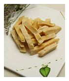 Ag亚洲集团(中国区)官方网站