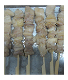 Ag亚洲集团(中国区)官方网站