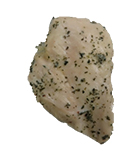 Ag亚洲集团(中国区)官方网站