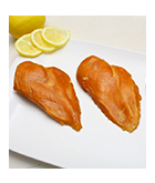 Ag亚洲集团(中国区)官方网站