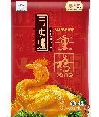 Ag亚洲集团(中国区)官方网站