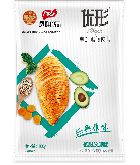 Ag亚洲集团(中国区)官方网站