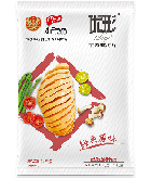 Ag亚洲集团(中国区)官方网站