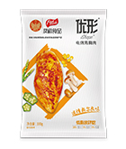 Ag亚洲集团(中国区)官方网站