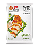 Ag亚洲集团(中国区)官方网站