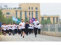 Ag亚洲集团(中国区)官方网站