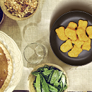 Ag亚洲集团(中国区)官方网站