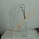 Ag亚洲集团(中国区)官方网站