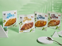 Ag亚洲集团(中国区)官方网站