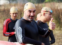 Ag亚洲集团(中国区)官方网站