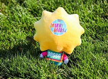 Ag亚洲集团(中国区)官方网站